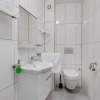 Отель Classy Apartment in Oberhausen, фото 35