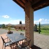 Отель Podere Torricella, фото 5