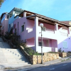 Отель Rena Bianca Beach House, фото 1