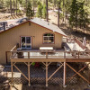 Отель Hillside Haven -PET FRIENDLY!  Explore All Yosemite and Pine Mountain Lake has to Offer by Yosemite , фото 20