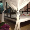 Отель Ahg Dorado Cottage, фото 5
