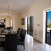 Отель Villa Jorja AQ PA7, фото 15