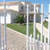 Отель Villa Morris, фото 5