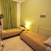 Гостиница Prosto Kvartira Mini Hotel, фото 11