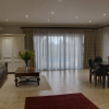 Отель Ilanda Guest House, фото 12