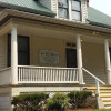 Отель Harbor Haus Inn & Suites, фото 1