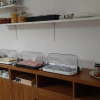 Отель Lagoa Hostel & Suites, фото 15