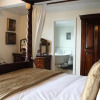 Отель The Angel at Topcliffe, фото 5