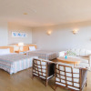 Отель La Teada Ishigaki Resort, фото 7