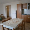 Отель Locazione Turistica Bianco I, фото 10
