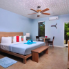 Отель Anegada Beach Club, фото 4
