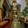 Отель Golden Temple Boutique, фото 7