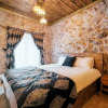 Отель Tuğhan Stone House, фото 16