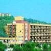 Отель West Ada Inn в Кушадасах