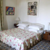 Отель La Maison de Sophie, фото 4