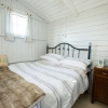 Отель Pidley Bottom Cottages And Shepherd’s Huts, фото 4
