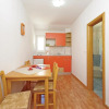 Отель Stunning Home in Krvavica With Wifi and 1 Bedrooms, фото 9