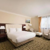 Отель Holiday Inn El Monte - Los Angeles, an IHG Hotel, фото 31