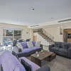 Отель Villa Layla AQ DV1, фото 13
