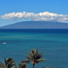 Отель Valley Isle 902 in Lahaina, фото 23