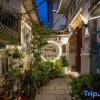 Отель Sunshine Courtyard Sightseeing Home stay (Dali Old City Store, фото 14