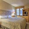 Отель Location, Location, Location! River Run Village! Ski In/out 2 Bedroom Condo by RedAwning, фото 4