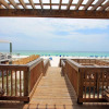 Отель Chateau La Mer II #103- Dreamland Destin, фото 7