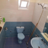 Отель Appartement alhoceima, фото 8