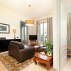 Отель GAUDIR 7 · Bright & comfortable apart. near Passeig de Gracia, фото 5