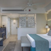 Отель Catalonia Royal La Romana - All Inclusive - Adults Only, фото 5