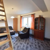 Отель Wohnung mit Sauna in Rerik an der Ostsee, фото 4