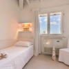 Отель Villa Boungainvillea - Luxury Villa Con Piscina a 500 Mt Dal Mare, фото 6