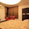 Отель Sweet Dream Homestay, фото 7