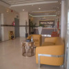 Отель Anfal Taibah For Residential Units, фото 2