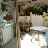 Отель House With 2 Bedrooms in Leucate, With Enclosed Garden, фото 6