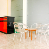Отель OYO 2614 Demasto Homestay, фото 7