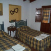 Отель Casa Esmeralda, фото 5
