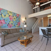 Отель Maui Vista 1417 2 Bedroom Condo, фото 10