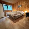 Отель Ferienwohnungen Willingen Wald, фото 16