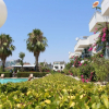 Отель Blue Moon Villa, фото 12