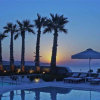 Отель Contiki Resort Mykonos, фото 12