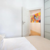 Отель Apartament Garbary 49, фото 1
