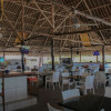Отель The Beach House by Maasai, фото 6
