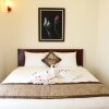 Отель Quang Trung Phu Quoc Hotel, фото 6