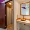 Отель Paraiso Vallarta hotel and Suites, фото 7