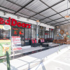 Отель RedDoorz Syariah @ Winong Nganjuk, фото 28