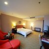 Отель Foshan Guanxin Hotel, фото 19