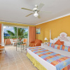 Отель Iberostar Selection Varadero, фото 4