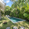 Отель The Saya House Villa by Hombali, фото 10