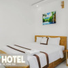 Отель Caroline Beach Vung Tau, фото 3